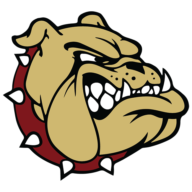 Portrait of Howie Zemlicka