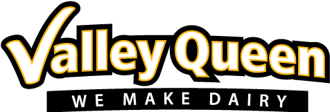 Portrait of Ella Sandvig